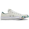 Chuck Taylor All Star “Creamwhite”