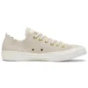 Chuck Taylor All Star Creamy