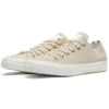 Chuck Taylor All Star Creamy