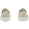 Chuck Taylor All Star Creamy