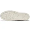 Chuck Taylor All Star Creamy