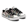 Chuck Taylor All Star “Creamyellow”