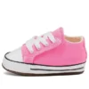 Chuck Taylor All Star Cribste