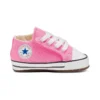 Chuck Taylor All Star Cribste