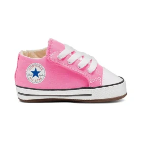 Chuck Taylor All Star Cribste