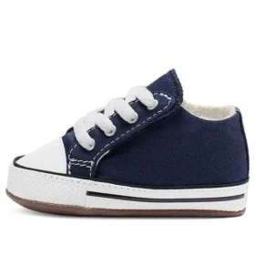 Chuck Taylor All Star Cribster