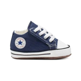 Chuck Taylor All Star Cribster
