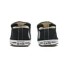 Chuck Taylor All Star Cribster “Black”