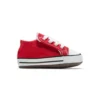 Chuck Taylor All Star Cribster Mid “Red”