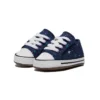 Chuck Taylor All Star Cribster Navy