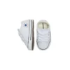 Chuck Taylor All Star Cribster “White”