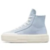Chuck Taylor All Star Cruise “Baby Blue”