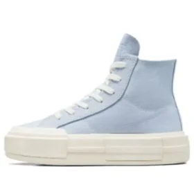 Chuck Taylor All Star Cruise “Baby Blue”