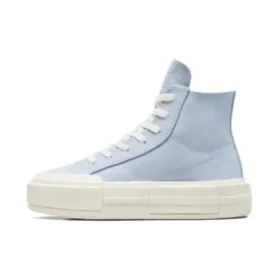 Chuck Taylor All Star Cruise “Baby Blue”