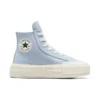 Chuck Taylor All Star Cruise “Baby Blue”