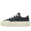 Chuck Taylor All Star Cruise “Black”
