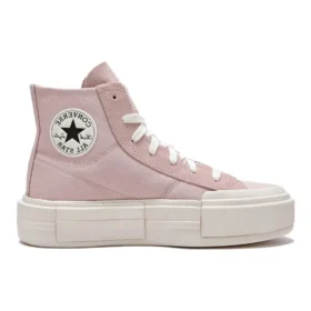 Chuck Taylor All Star Cruise HI “Pink Sage”