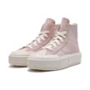 Chuck Taylor All Star Cruise HI “Pink Sage”