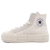 Chuck Taylor All Star Cruise High “Egret”