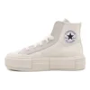 Chuck Taylor All Star Cruise High “Egret”