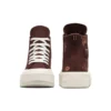 Chuck Taylor All Star Cruise High “Tiny Tattoos”