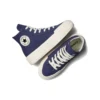 Chuck Taylor All Star Cruise High Top “Uncharted Waters”