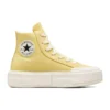 Chuck Taylor All Star Cruise “Lemon”