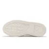 Chuck Taylor All Star Cruise Low “Egret”