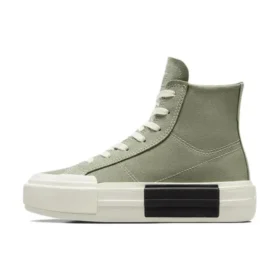 Chuck Taylor All Star Cruise “Olive Green”
