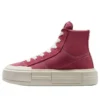 Chuck Taylor All Star Cruise “Pink”