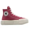 Chuck Taylor All Star Cruise “Pink”