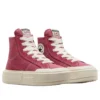 Chuck Taylor All Star Cruise “Pink”