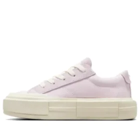 Chuck Taylor All Star Cruise “Pink White”