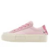 Chuck Taylor All Star Cruise “Pink White”