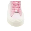 Chuck Taylor All Star Cruise “Pink White”