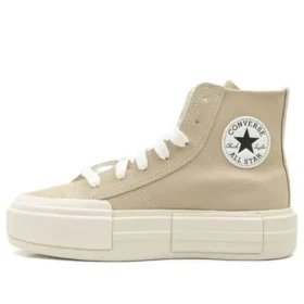 Chuck Taylor All Star Cruise Shoes “Nutty Granola”