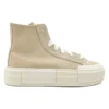 Chuck Taylor All Star Cruise Shoes “Nutty Granola”