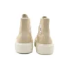 Chuck Taylor All Star Cruise Shoes “Nutty Granola”