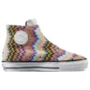 Chuck Taylor All Star Ctas High