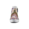 Chuck Taylor All Star Ctas High