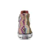 Chuck Taylor All Star Ctas High
