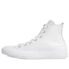 Chuck Taylor All Star Ctas Lthr Hi