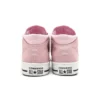 Chuck Taylor All Star Ctas Madison Mid “Pink”