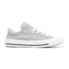 Chuck Taylor All Star Ctas Madsion OX “Gray White”