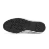Chuck Taylor All Star Ctas Madsion OX “Gray White”