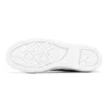 Chuck Taylor All Star Ctas OX “Black Silver”