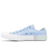 Chuck Taylor All Star Ctas OX “Blue White”