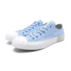 Chuck Taylor All Star Ctas OX “Blue White”