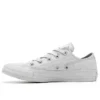 Chuck Taylor All Star Ctas OX “Grey”