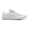 Chuck Taylor All Star Ctas OX “Grey”